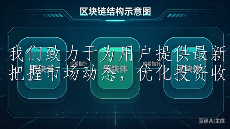 我们致力于为用户提供最新的市场资讯和交易策略，帮助交易者把握市场动态，优化投资收益。